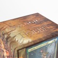 GGS20284ML-8.jpg