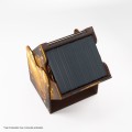 GGS20285ML-3.jpg