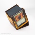 GGS20285ML-5.jpg