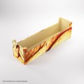GGS20288ML-8.jpg