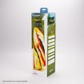 GGS20288ML-11.jpg