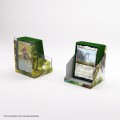 GGS22068ML-6.jpg