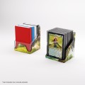GGS22068ML-7.jpg