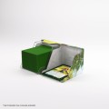 GGS22068ML-8.jpg