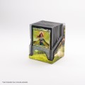 GGS22068ML-9.jpg