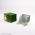 GGS22068ML-11.jpg