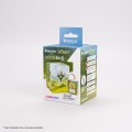 GGS22068ML-12.jpg