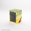 GGS22069ML-1.jpg