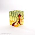 GGS22069ML-3.jpg
