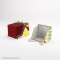 GGS22069ML-4.jpg