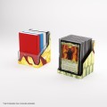 GGS22069ML-7.jpg