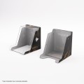 GGS22070ML-4.jpg