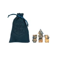 8-17-2026-Release_1200x1200-Soldiers-Bag-and-Dice.webp