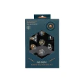8-17-2026-Release_1200x1200-Soldiers-Box-Front.webp