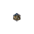 8-17-2026-Release_1200x1200-Soldiers-D20.webp