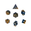 8-17-2026-Release_1200x1200-Soldiers-Dice-Flat.webp