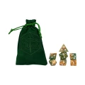 8-17-2026-Release_1200x1200-Seekers-Bag-and-Dice.webp