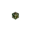 8-17-2026-Release_1200x1200-Seekers-D20.webp