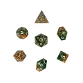 8-17-2026-Release_1200x1200-Seekers-Dice-Flat.webp