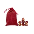 8-17-2026-Release_1200x1200-Schemers-Bag-and-Dice.webp