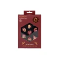 8-17-2026-Release_1200x1200-Schemers-Box-Front.webp
