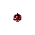 8-17-2026-Release_1200x1200-Schemers-D20.webp