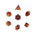 8-17-2026-Release_1200x1200-Schemers-Dice-Flat.webp