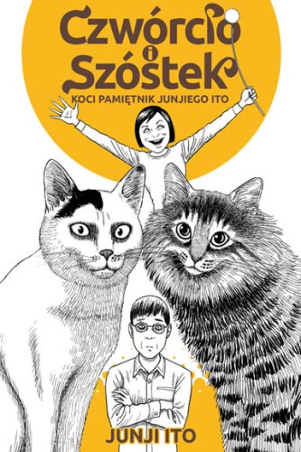 czworcio.jpg