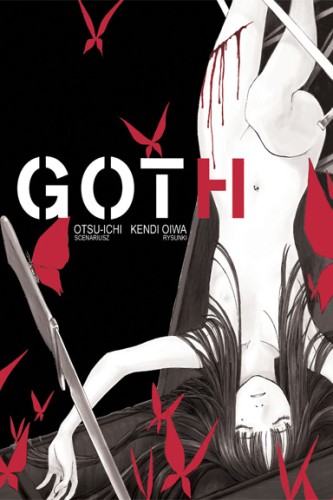 goth.jpg