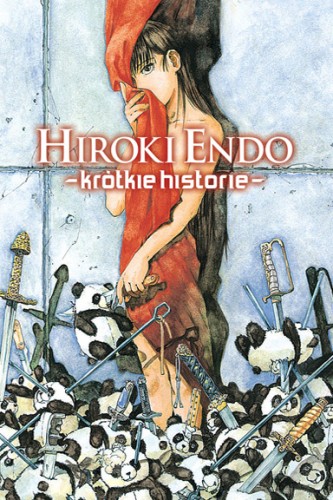 hirokiendo.jpg