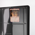 GGS31088ML-4.jpg