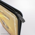 GGS31088ML-5.jpg