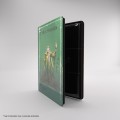 GGS31089ML-1.jpg
