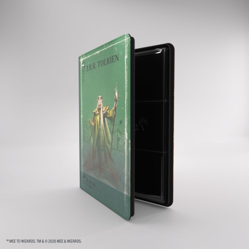 GGS31089ML-1.jpg