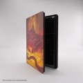 GGS31090ML-1.jpg