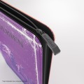 GGS31085ML-5.jpg