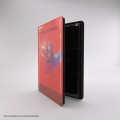 GGS31086ML-1.jpg