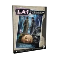 TPQLAWX1_LA1_Box_EXP_Right_Front_2048x.webp