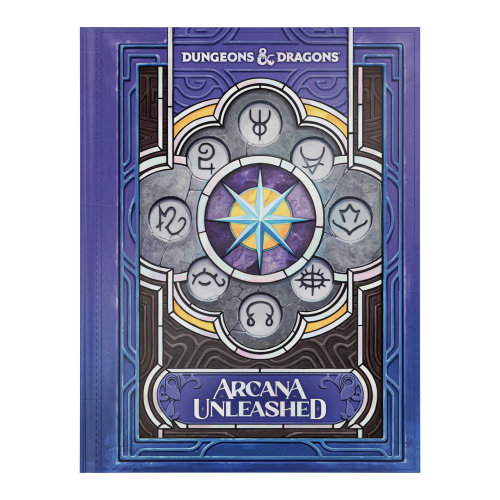 dnd_plateau-alt-cover_product-shot-2_side_jpg.png