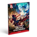 dnd_plateau-map-pack_product-shot-1_front.jpg