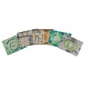 dnd_plateau-map-pack_product-shot-3_spread.jpg