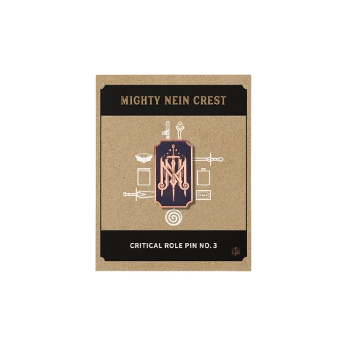 Pin-CriticalRolePinNo.3-MightyNeinCrest.webp