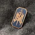 ProductPhotos-100919-MightyNeinLogoPin-02.webp