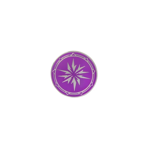 DH_domain_pins_0004_arcana.webp