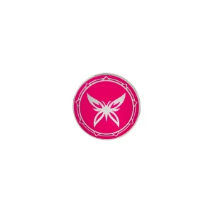 Daggerheart: Domain Pin -Grace