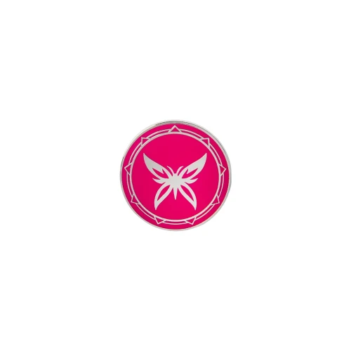 DH_domain_pins_0001_grace.webp