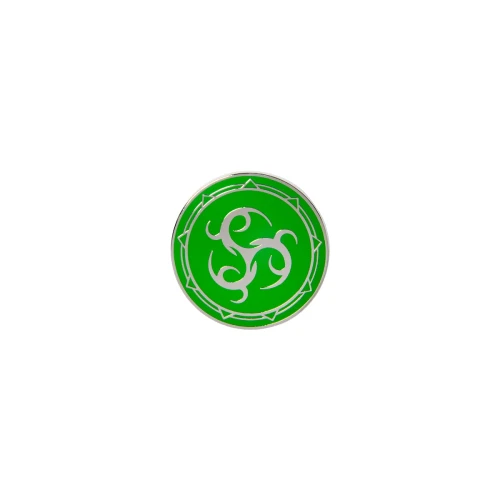 DH_domain_pins_0008_sage.webp