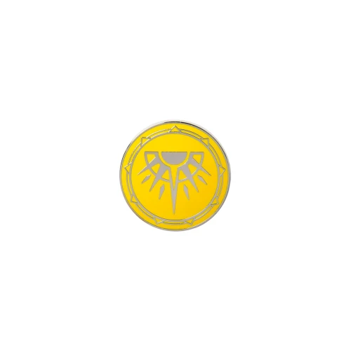 DH_domain_pins_0006_splendor.webp