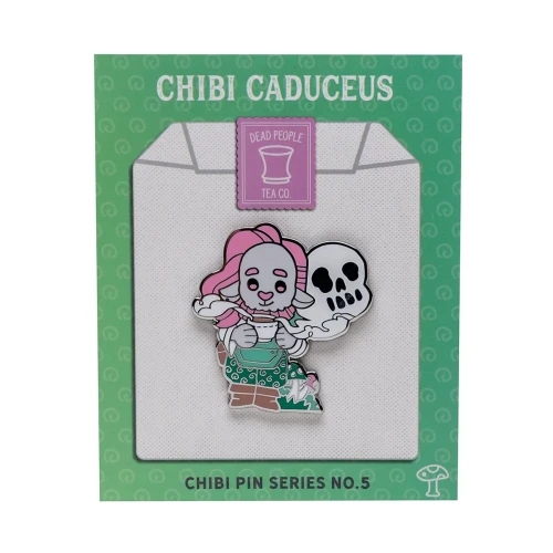 ProductPhotos-Critical-Role-Chibi-Pin-No.-5---Caduceus-White-With-Back-1200x.webp