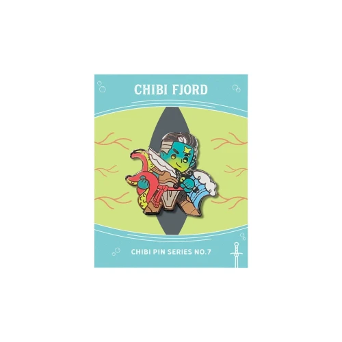 Pin-ChibiPinNo.7-Fjord.webp